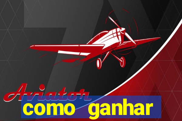 como ganhar dinheiro no pagbank jogando
